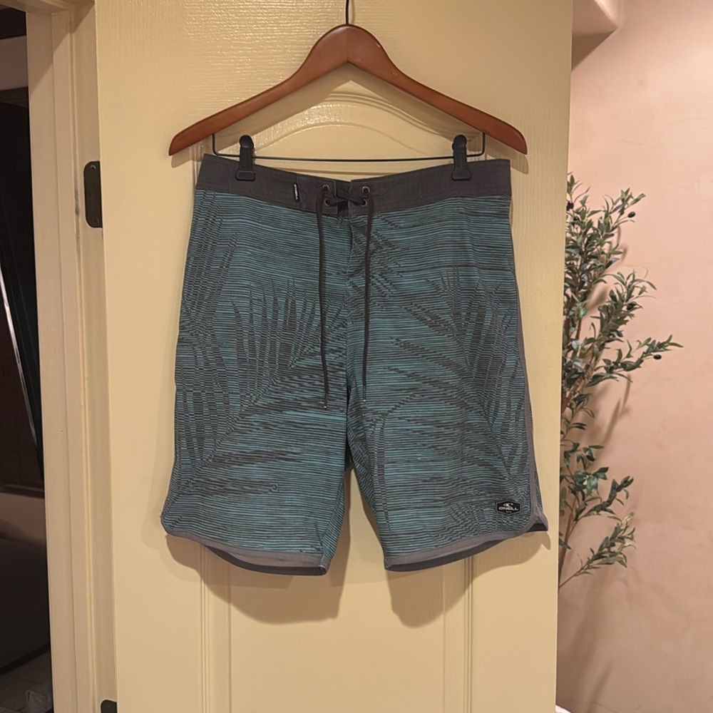 O'Neill Boardshorts